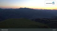 Archiviertes Webcam Bild: Metschstand - Lenk im Simmental am 13.07.2026 um 01:43 Uhr