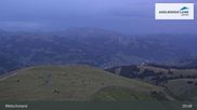 Archiviertes Webcam Bild: Metschstand - Lenk im Simmental am 05.08.2026 um 05:22 Uhr