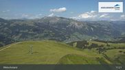 Archiviertes Webcam Bild: Metschstand - Lenk im Simmental am 05.08.2026 um 11:31 Uhr