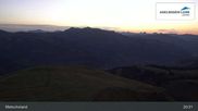 Archiviertes Webcam Bild: Metschstand - Lenk im Simmental am 27.08.2026 um 01:53 Uhr