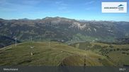 Archiviertes Webcam Bild: Metschstand - Lenk im Simmental am 20.09.2026 um 09:00 Uhr