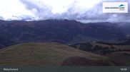 Archiviertes Webcam Bild: Metschstand - Lenk im Simmental am 11.10.2026 um 01:43 Uhr