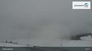 Archiviertes Webcam Bild: Mülkerblatten - Lenk im Simmental am 12.04.2026 um 13:43 Uhr