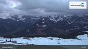 Archiviertes Webcam Bild: Mülkerblatten - Lenk im Simmental am 20.04.2026 um 05:42 Uhr