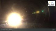 Archiviertes Webcam Bild: Skigebiet Deštné am 26 Feb 2026 um 05:10 Uhr