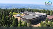 Archiviertes Webcam Bild: Cerná hora Bergstation am 24.06.2026 um 09:25 Uhr