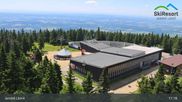 Archiviertes Webcam Bild: Cerná hora Bergstation am 24.06.2026 um 11:25 Uhr