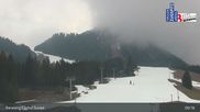 Archived webcam image showing Egghof Sunjet in Bergwang on 12 Apr 2026 at 09:58