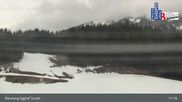 Archived webcam image showing Egghof Sunjet in Bergwang on 12 Apr 2026 at 11:58