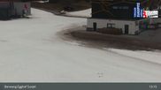 Archived webcam image showing Egghof Sunjet in Bergwang on 12 Apr 2026 at 13:58