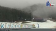 Archived webcam image showing Egghof Sunjet in Bergwang on 12 Apr 2026 at 15:58