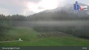Archiviertes Webcam Bild: Berwang: Egghof Sunjet am 28.05.2026 um 01:52 Uhr
