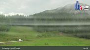 Archiviertes Webcam Bild: Berwang: Egghof Sunjet am 26.08.2026 um 09:38 Uhr