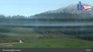 Archiviertes Webcam Bild: Berwang: Egghof Sunjet am 28.08.2026 um 07:59 Uhr
