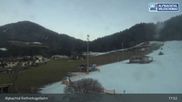 Archiviertes Webcam Bild: Ski Juwel: Liftcafe Heisn, Alpbachtal am 26 Feb 2026 um 01:19 Uhr
