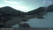 Archiviertes Webcam Bild: Ski Juwel: Liftcafe Heisn, Alpbachtal am 26 Feb 2026 um 07:19 Uhr