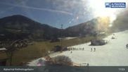 Archiviertes Webcam Bild: Ski Juwel: Liftcafe Heisn, Alpbachtal am 26 Feb 2026 um 11:19 Uhr