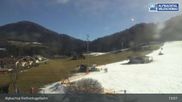 Archiviertes Webcam Bild: Ski Juwel: Liftcafe Heisn, Alpbachtal am 26 Feb 2026 um 13:19 Uhr