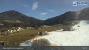 Archiviertes Webcam Bild: Ski Juwel: Liftcafe Heisn, Alpbachtal am 26 Feb 2026 um 15:19 Uhr