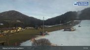 Archiviertes Webcam Bild: Ski Juwel: Liftcafe Heisn, Alpbachtal am 26 Feb 2026 um 17:41 Uhr