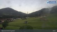 Archived webcam image showing Lift café Heisn on 26 May 2026 at 01:29