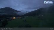 Archived webcam image showing Lift café Heisn on 10 Jun 2026 at 01:29