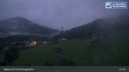 Archived webcam image showing Lift café Heisn on 13 Jun 2026 at 03:28