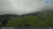 Archived webcam image showing Lift café Heisn on 13 Jun 2026 at 08:28