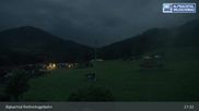 Archived webcam image showing Lift café Heisn on 20 Jun 2026 at 03:53