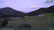 Archived webcam image showing Lift café Heisn on 10 Jul 2026 at 01:45