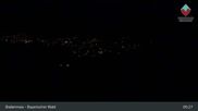 Archiviertes Webcam Bild: Blick auf Bodenmais in Niederbayern am 12.04.2026 um 05:58 Uhr