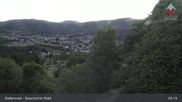 Archiviertes Webcam Bild: Blick auf Bodenmais in Niederbayern am 28.05.2026 um 05:39 Uhr