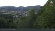 Archived webcam image showing Bodenmais Lower Bavaria on 16 Jun 2026 at 03:40
