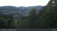 Archived webcam image showing Bodenmais Lower Bavaria on 16 Jun 2026 at 05:40