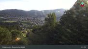 Archived webcam image showing Bodenmais Lower Bavaria on 16 Jun 2026 at 07:40