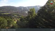 Archived webcam image showing Bodenmais Lower Bavaria on 16 Jun 2026 at 08:40
