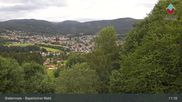 Archived webcam image showing Bodenmais Lower Bavaria on 16 Jun 2026 at 11:40