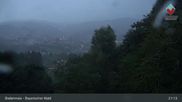 Archived webcam image showing Bodenmais Lower Bavaria on 15 Jul 2026 at 03:24