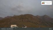 Archived webcam image showing Zona Petrosos at Panticosa on 11 Aug 2026 at 07:41
