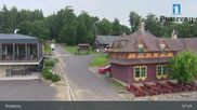 Archiviertes Webcam Bild: Pustevny am 12.07.2026 um 08:40 Uhr