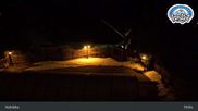 Archiviertes Webcam Bild: Skigebiet Kohútka am 26 Feb 2026 um 19:28 Uhr