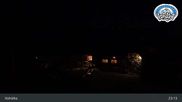 Archiviertes Webcam Bild: Skigebiet Kohútka am 28.05.2026 um 01:38 Uhr