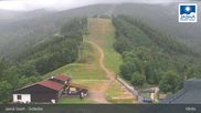 Archiviertes Webcam Bild: Jasna: Chopok Süd am 12.07.2026 um 09:38 Uhr