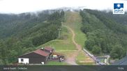 Archiviertes Webcam Bild: Jasna: Chopok Süd am 12.07.2026 um 15:38 Uhr