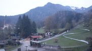 Archiviertes Webcam Bild: Märchenpark Marquartstein im Chiemgau am 12.04.2026 um 06:58 Uhr
