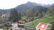 Archiviertes Webcam Bild: Märchenpark Marquartstein im Chiemgau am 12.04.2026 um 12:58 Uhr