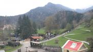 Archiviertes Webcam Bild: Märchenpark Marquartstein im Chiemgau am 12.04.2026 um 14:58 Uhr