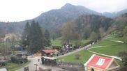 Archiviertes Webcam Bild: Märchenpark Marquartstein im Chiemgau am 12.04.2026 um 16:58 Uhr