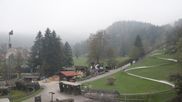 Archiviertes Webcam Bild: Märchenpark Marquartstein im Chiemgau am 13.04.2026 um 07:20 Uhr