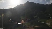 Archiviertes Webcam Bild: Märchenpark Marquartstein im Chiemgau am 28.05.2026 um 00:50 Uhr